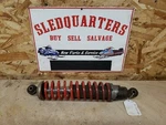 Polaris Oem Front Shock 7041288 SP76. Fixed Price $32.99.