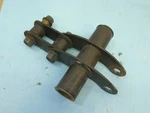 2005 Yamaha Rs Vector 1000 Pivot Arm Linkage Bracket & Bolts. Fixed Price $19.99.