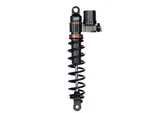 Len Performance Shock #LS8-80002 Lynx/ski-doo/yamaha. Fixed Price $482.95.