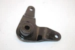 98 Ski-doo Mxz 440 Oem Pivot Arm 506145700 SS43. Fixed Price $19.99.