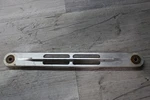 2010 Arctic Cat M8 Sno Pro 153IN Steering Pivot Arm Rack Assembly Link. Fixed Price $31.45.