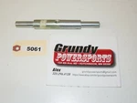 Polaris - New Oem Rod Spring Adj 5130746. Fixed Price $19.76.