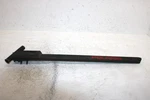 1995 Polaris Xlt Oem Left Trailing Arm 1822187 SP19. Fixed Price $68.79.
