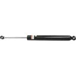 Spi Sports Parts Inc Gas Suspension Shock S-d Rear SU-04083. Fixed Price $101.77.