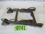 2005 Arctic Firecat F6 F7 Rear Suspension Front Arm. Fixed Price $58.49.