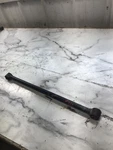 99 Ski-doo Formula 380 Snowmobile Front Upper Top Left Radius Arm Bar. Fixed Price $37.35.
