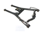 2013 Ski-doo Mxz 600 Etec Xs 120" Rear Back Suspension Front Torque Swing Arm. Fixed Price $54.10.