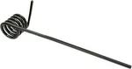 SP1 Suspension Spring-left For 2012-2014 Ski-doo Summit E-tec 800R 163. Fixed Price $37.75.