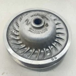 Asm, Driven Clutch Basic, Lwt Spl - 2018 Polaris Assualt. Fixed Price $175.00.