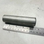 Shock Centering Spacer - 2002 Polaris 600 Xc. Fixed Price $10.00.