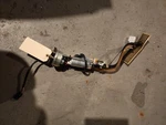 Polaris 2520951 Snowmobile Fuel Pump. Fixed Price $230.00.