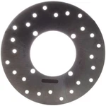 Mtx Rear Brake Disc Polaris Xped 425 2001-2002 MDS18001. Fixed Price $48.51.