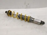 Brp (can-am / Ski-doo) 505071991 Front Shock. Fixed Price $266.43.