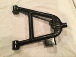 Arctic Cat Lower Left Arm Oem 0703-123 New. Fixed Price $49.99.