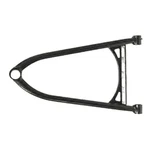 Spi SM-08690L Upper A-arm. Fixed Price $67.91.