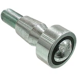 Spi Sports Parts Inc Ball Joint A-arm S-d SM-08500. Fixed Price $37.93.