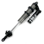 Arctic Cat, Fox Front Shock H676954, 19 Havoc. Fixed Price $232.31.