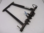 Polaris Suspension Front Torque Arm 2008-2016 Rmk Switchback Assault 1542471 Oem. Fixed Price $48.95.