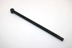 1996 Ski-doo Formula Iii 600 Oem Radius Rod 580638900 SS96. Fixed Price $19.49.
