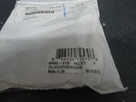 New Oem Arctic Cat Pk Of Atv Rr Knuckle Susp Bushing Collrs 1998-20 #0403-213. Fixed Price $8.95.