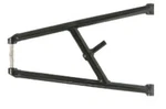 Spi Chrome Moly Lower A-arm-black For 2008 Arctic Cat F1000 Efi Sno Pro. Fixed Price $118.55.