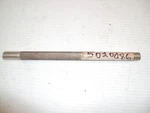 Vintage Nos, Oem Polaris Snowmobile Tie Rod, 5020086. Fixed Price $12.00.