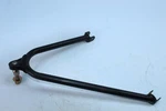 14-15 Arctic Cat M8000 Sno Pro 162IN Front Upper Right Control Arm 3703-150. Fixed Price $50.00.