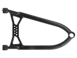 SP1 Black Chrome Moly Left Upper Arm Ski-doo Summit 850 154IN 20. Fixed Price $94.29.