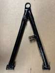 Spi 44-8835 Polaris Left Lower Control Arm, Rmk Snowmobile SM-08682L. Fixed Price $129.99.
