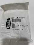 Tensioner Nut - 2000 Polaris Nos. Fixed Price $19.99.