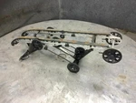 2021 Doo Ace Renegade Mxz 600 Rear Frame Suspension R12. Fixed Price $439.99.