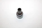 1997 Ski-doo Mxz 670 Oem Stopper Bushing 503172900 SS63. Fixed Price $12.49.