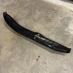 Ski-doo Skandic 600 Carbide Runner Oem 505073100. Fixed Price $72.40.