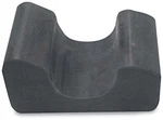 Kimpex 104528. Fixed Price $30.83.