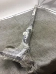 Polaris Xc 2001 New Oem Trailing Arm Lh Black 1820963-067 Left Classic Sport. Fixed Price $199.99.
