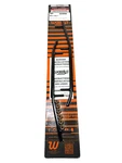 Woodys 8" Carbide Flat Top Wear Bar Runners Polaris Snowmobile 13-24 WPI-1300. Fixed Price $189.98.