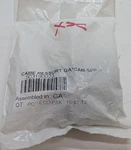 Ski Doo New Oem Rear Suspension Left Cam Adjuster 503189773 Legend Mxz Summit. Fixed Price $17.95.
