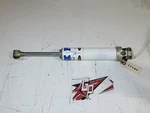 Polaris - 1997 Xc 600 Rear Skid Shock Fox 7041585. Fixed Price $249.95.