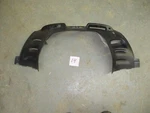 2004 Polaris Xc 700 Sp Edge Snowmobile Dash Cowl Panel. Fixed Price $29.99.