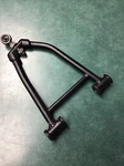 2014 Polaris Rmk Assault 800 Upper Left Control Arm 2204426-458. Fixed Price $90.00.
