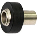 Sports Parts Inc. Trailing Arm Rear Dampener SM-08254. Fixed Price $11.95.
