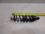 Arctic Cat Center Shock 12 Inch 2015 M 8000 Sno Pro 2704-706 #29479. Fixed Price $124.95.