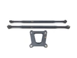 Radius Rods 2021 Polaris Rzr Xp 1000 Eps 3382. Fixed Price $112.94.