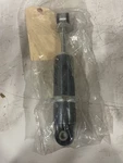 New Oem Polaris Shock-frt TRK,X-10,ARVIN 7041980. Fixed Price $159.95.