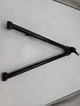 Arctic Cat New Black Lower Right A-arm Oem 44-8810 2012. Fixed Price $139.95.