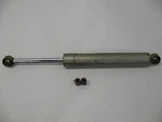2007 Ski Doo Summit X 800 Rear Shock. Fixed Price $130.46.