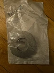 Arctic Cat Snowmobile Spring Retainer 0603-033 / 1603-889. Fixed Price $7.60.