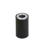 Polaris 1823987 Shock Bushing Assembly 2013-2024 Pro Rmk Assault. Fixed Price $19.99.