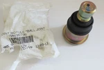 2014 2015 Can-am Spyder SE6 Ball Joint 706201739. Fixed Price $24.99.