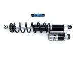 Oem Genuine Polaris Walker Evans Front Shock 600/800/850 Axys Sks/rmk/pro. Fixed Price $249.99.